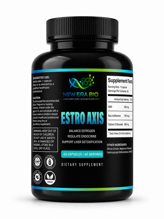 Estro Axis